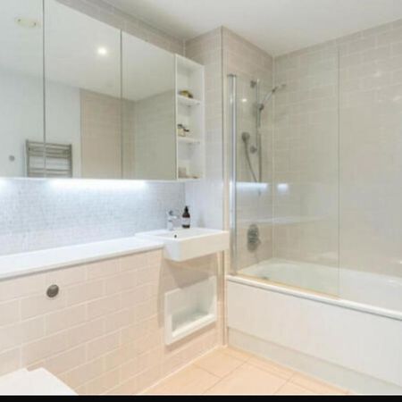 Central London Lovely Apartment In Zone 1 Экстерьер фото