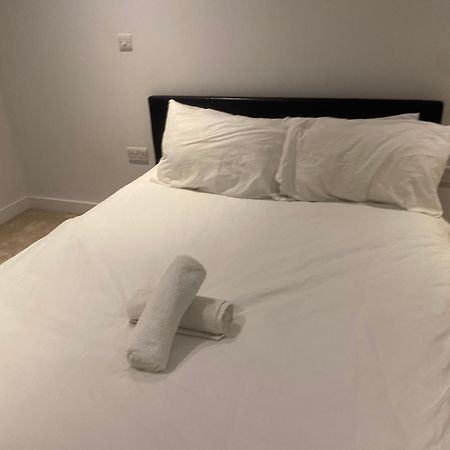 Central London Lovely Apartment In Zone 1 Экстерьер фото
